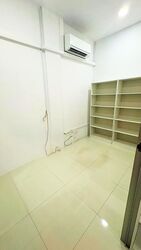 Fuyuen Court (D14), Shop House #521010521